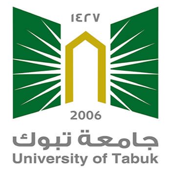 Tabuk University